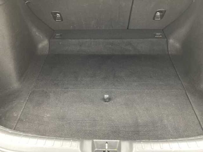 Honda Civic Hybrid 2.0 eHEV Advance 5dr CVT 