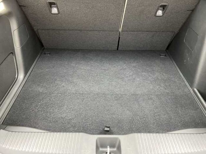 Honda HR-V Hybrid 1.5 eHEV Advance Style 5dr CVT 