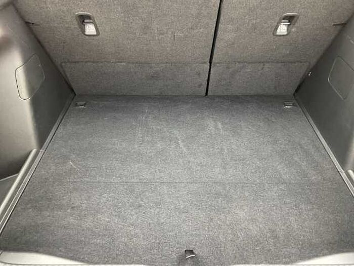 Honda HR-V e:HEV 1.5 eHEV Advance 5dr CVT 