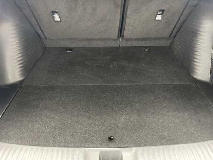 Honda ZR-V e:HEV 2.0 eHEV Elegance 5dr CVT 