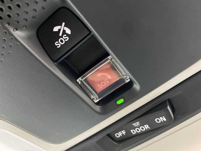 Honda ZR-V e:HEV 2.0 eHEV Elegance 5dr CVT 