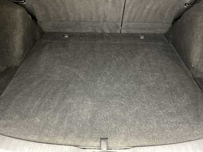 Honda CR-V Hybrid 2.0 i-MMD Hybrid SR 5dr eCVT 