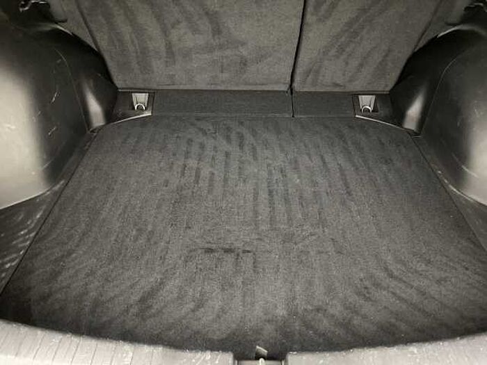 Honda CR-V 2.0 i-VTEC SR 5dr Auto 