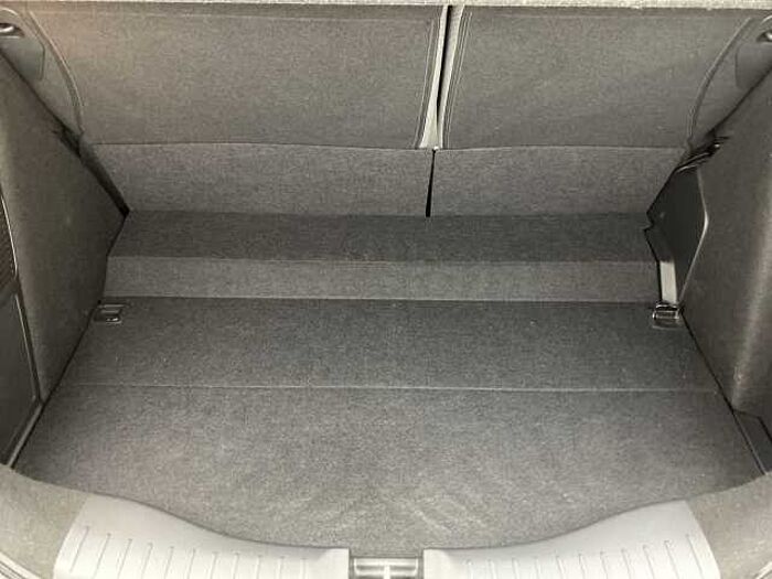 Honda Jazz Hybrid 1.5 i-MMD Hybrid Crosstar EX 5dr eCVT 