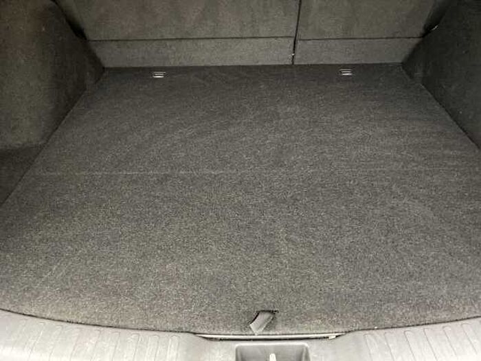 Honda CR-V Hybrid 2.0 i-MMD Hybrid EX 5dr eCVT 