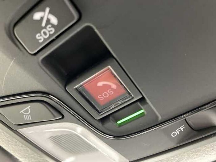 Honda Jazz Hybrid 1.5 i-MMD Hybrid Crosstar EX 5dr eCVT 