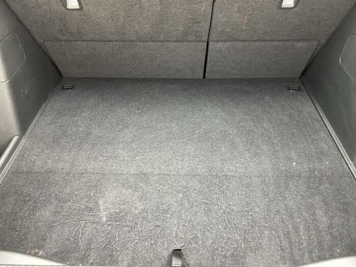 Honda HR-V Hybrid 1.5 eHEV Elegance 5dr CVT 