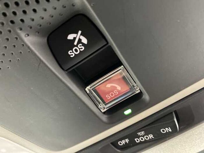 Honda HR-V Hybrid 1.5 eHEV Elegance 5dr CVT 