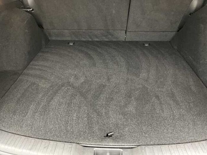 Honda CR-V Hybrid 2.0 i-MMD Hybrid EX 5dr eCVT 