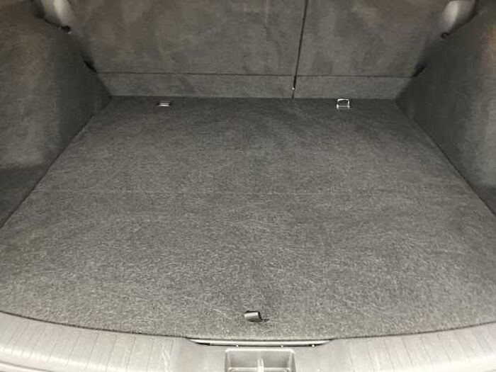 Honda CR-V Hybrid 2.0 i-MMD Hybrid SR 5dr eCVT 