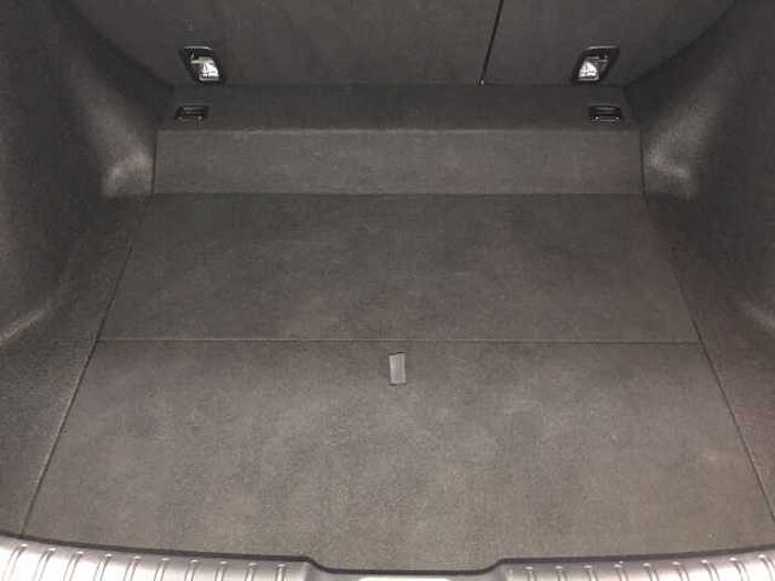 Honda Civic 1.0 VTEC Turbo 126 EX 5dr 