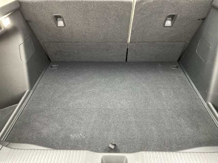 Honda HR-V Hybrid 1.5 eHEV Advance Style 5dr CVT 