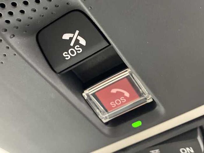 Honda HR-V Hybrid 1.5 eHEV Advance Style 5dr CVT 