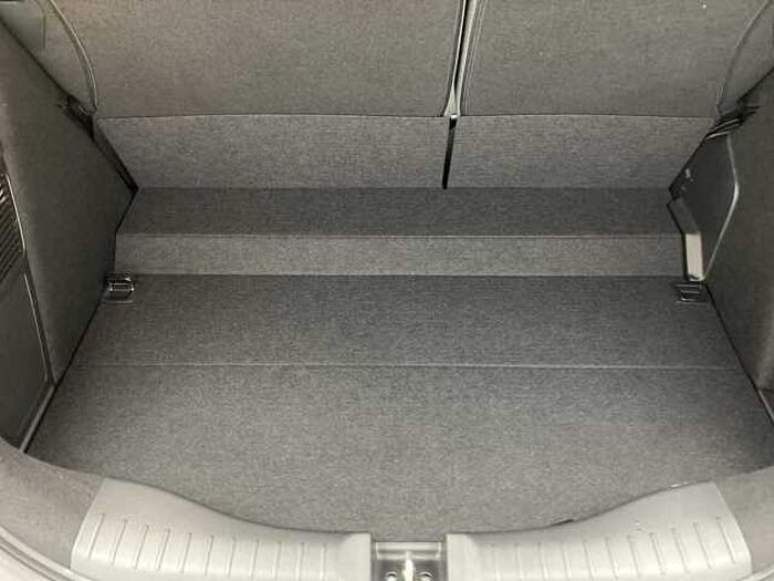 Honda Jazz Hybrid 1.5 i-MMD Hybrid Crosstar EX 5dr eCVT 