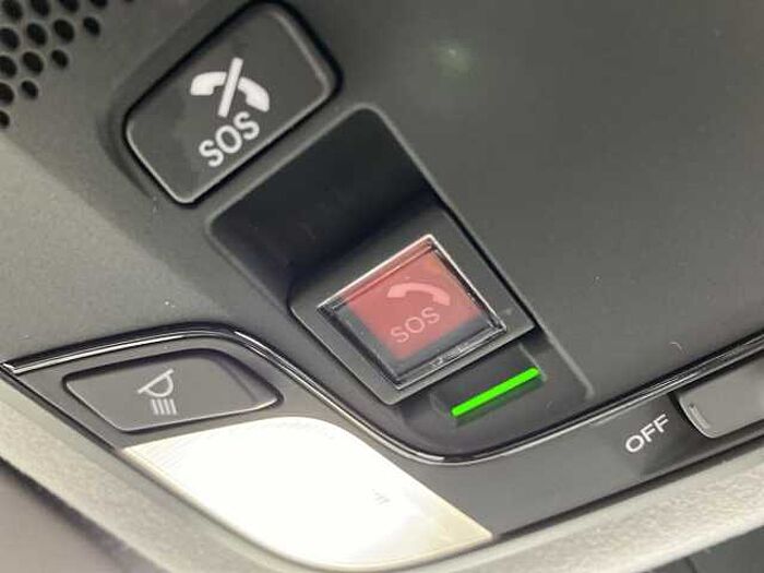 Honda Jazz Hybrid 1.5 i-MMD Hybrid Crosstar EX 5dr eCVT 