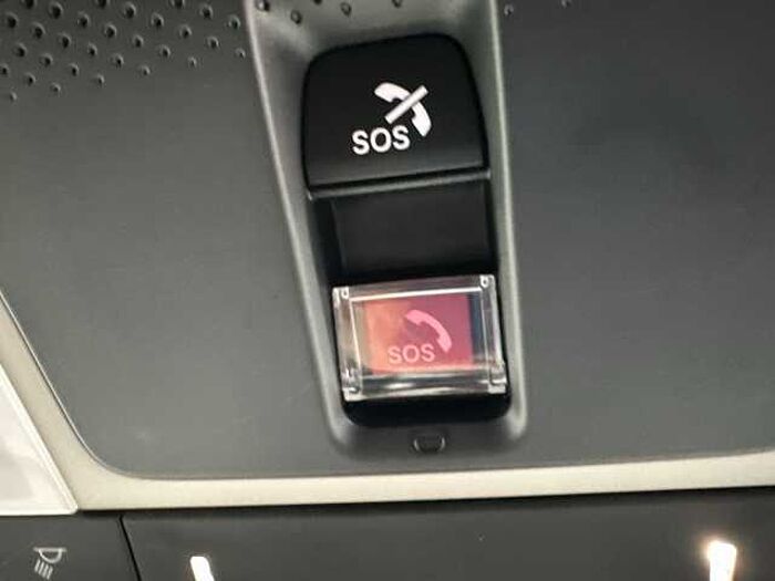 Honda Civic Hybrid 2.0 eHEV Elegance 5dr CVT 