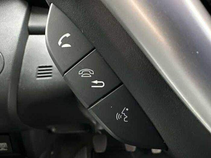 Honda Jazz 1.3 i-VTEC SE 5dr 