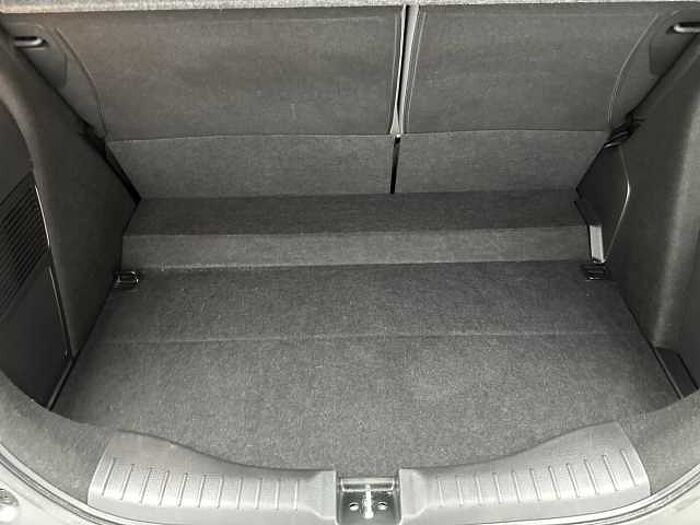 Honda Jazz Hybrid 1.5 i-MMD Hybrid Crosstar EX 5dr eCVT 