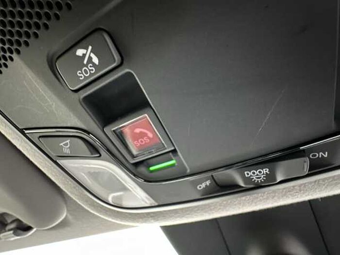 Honda Jazz Hybrid 1.5 i-MMD Hybrid Crosstar EX 5dr eCVT 