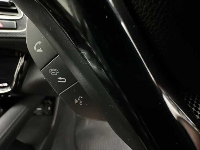 Honda HR-V 1.5 i-VTEC SE 5dr 