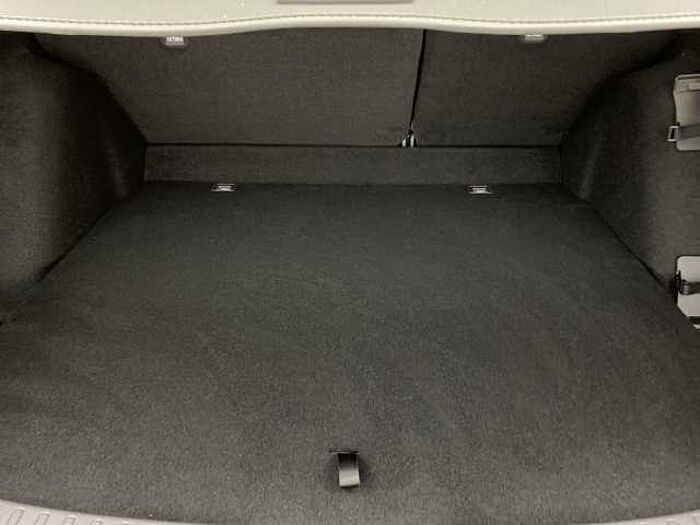 Honda CR-V Hybrid 2.0 eHEV Advance 5dr eCVT 