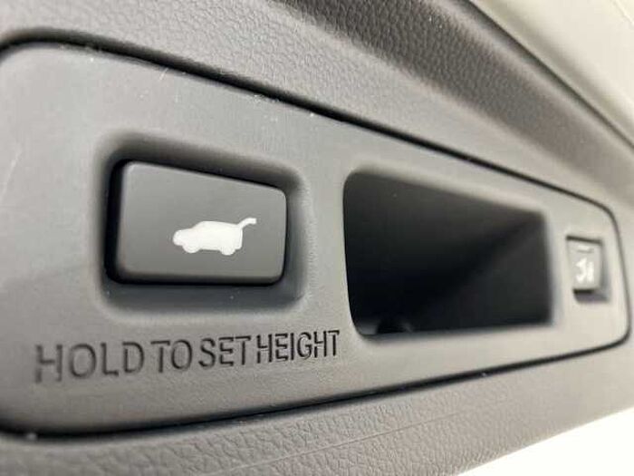 Honda CR-V Hybrid 2.0 eHEV Advance 5dr eCVT 