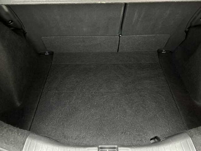 Honda Jazz 1.3 i-VTEC EX Navi 5dr CVT 