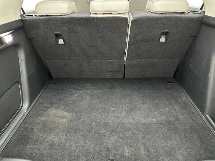 Honda HR-V Hybrid Advance Style 