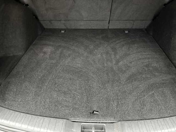 Honda CR-V Hybrid SR 