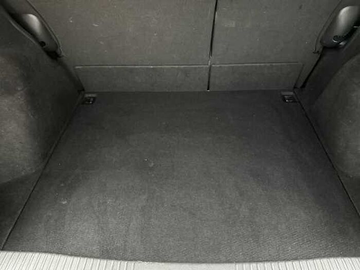 Honda HR-V 1.5 i-VTEC EX 5dr 