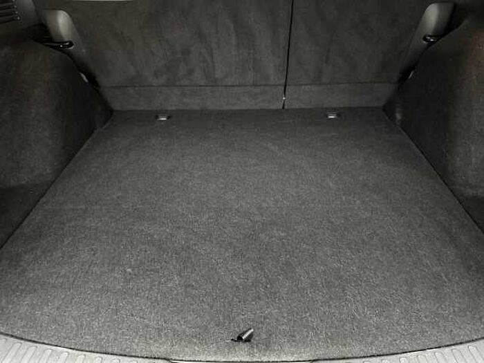 Honda CR-V Hybrid 2.0 i-MMD Hybrid SR 5dr eCVT 