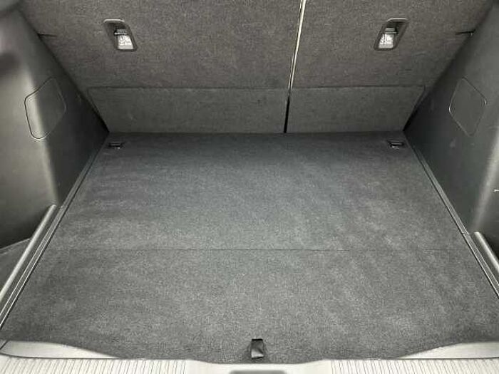 Honda HR-V Hybrid 1.5 eHEV Advance Style 5dr CVT 