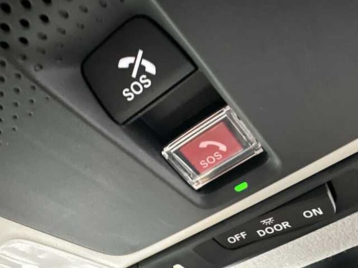 Honda HR-V Hybrid 1.5 eHEV Advance Style 5dr CVT 