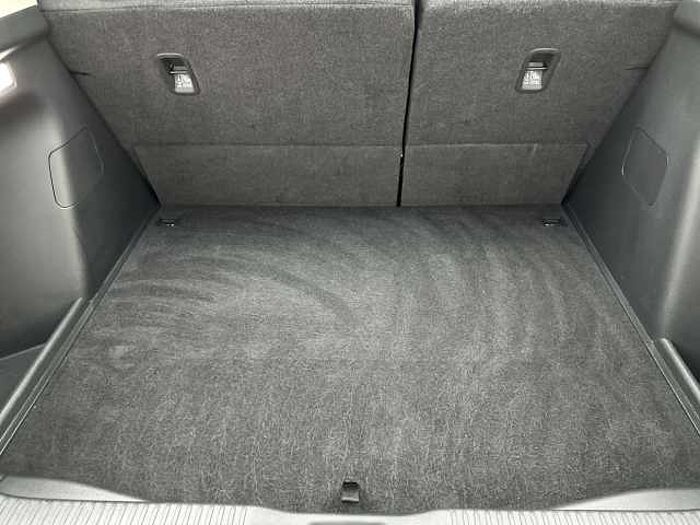 Honda HR-V Hybrid 1.5 eHEV Elegance 5dr CVT 