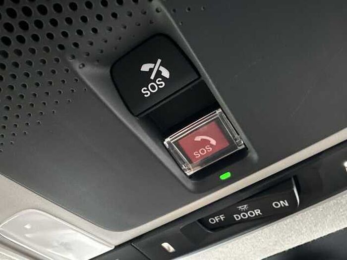 Honda HR-V Hybrid 1.5 eHEV Elegance 5dr CVT 