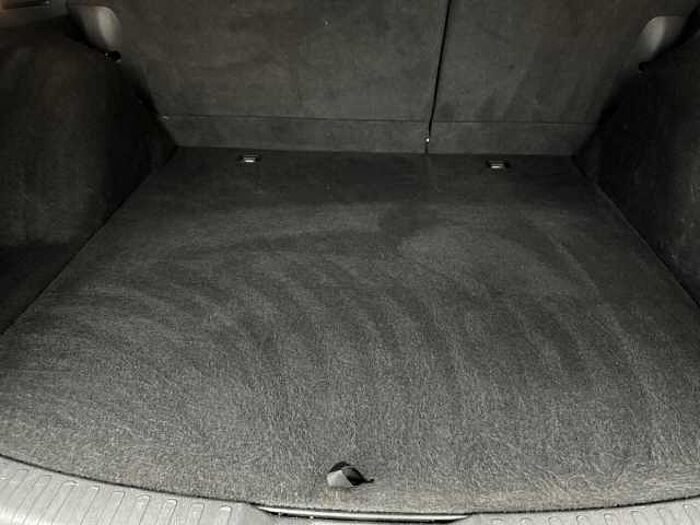 Honda CR-V Hybrid 2.0 i-MMD Hybrid SE 5dr eCVT 