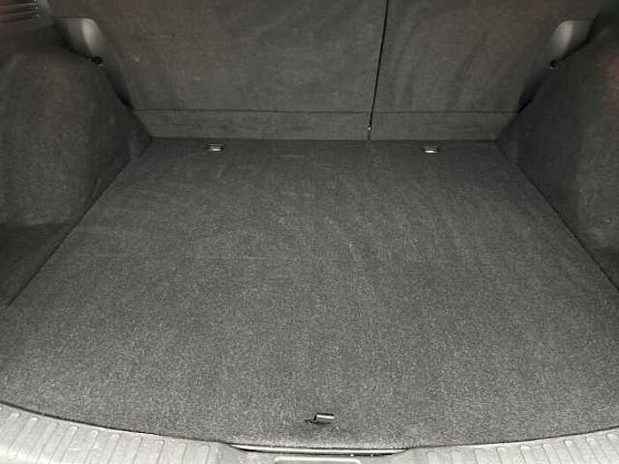 Honda CR-V Hybrid 2.0 i-MMD Hybrid SR 5dr eCVT 