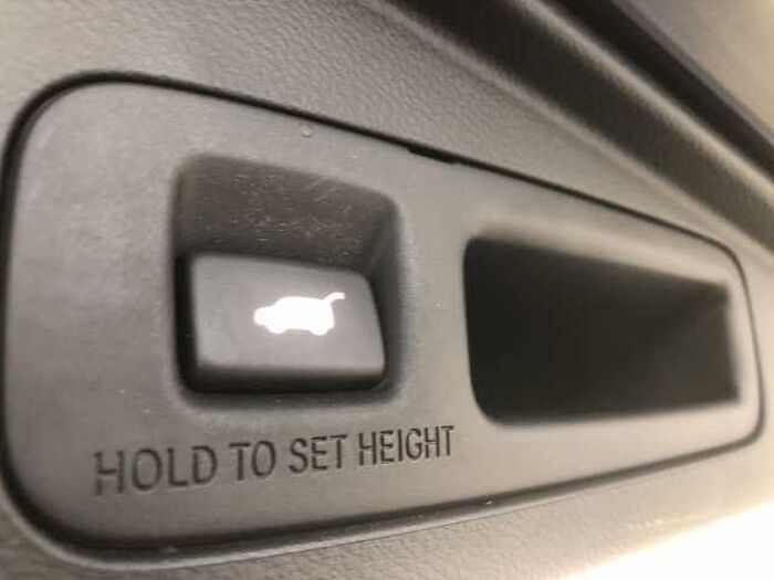 Honda CR-V Hybrid 2.0 i-MMD Hybrid EX 5dr eCVT 