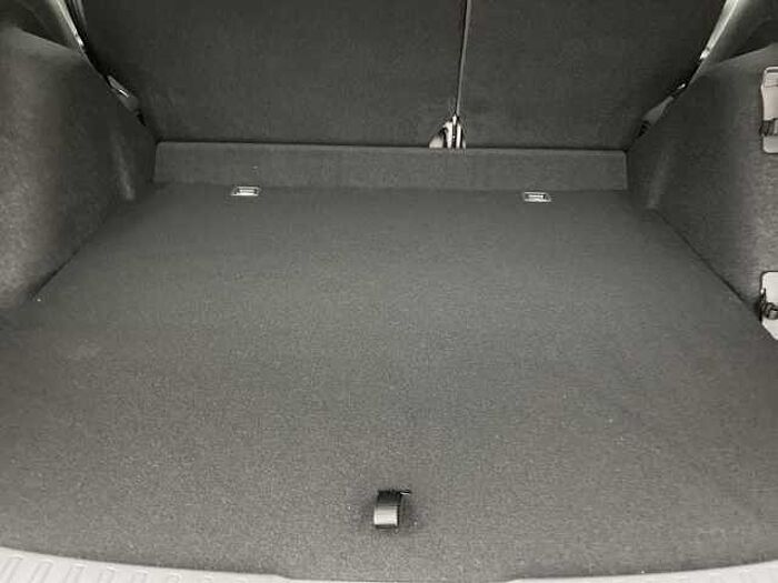 Honda CR-V e:HEV 2.0 eHEV Elegance 5dr eCVT 