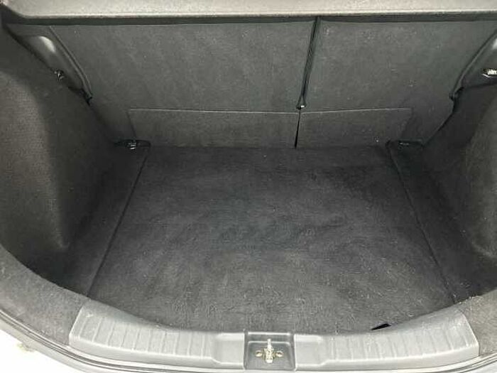 Honda Jazz 1.3 EX Navi 5dr 