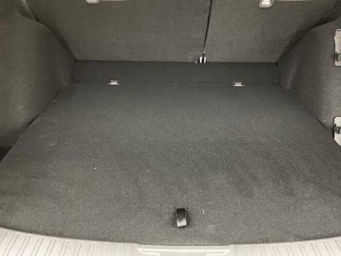 Honda CR-V e:HEV 2.0 eHEV Elegance 5dr eCVT 