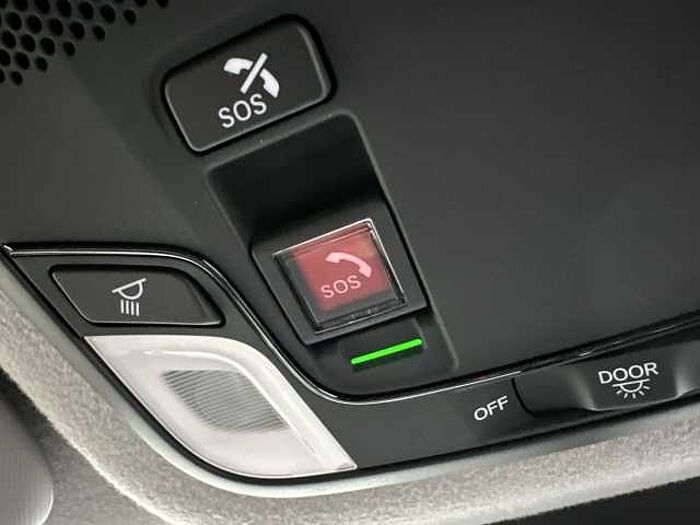 Honda Jazz Hybrid 1.5 i-MMD Hybrid Crosstar EX 5dr eCVT 