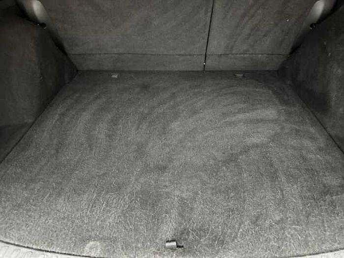 Honda CR-V Hybrid 2.0 i-MMD Hybrid SR 5dr eCVT 