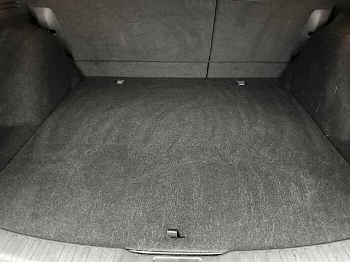 Honda CR-V Hybrid 2.0 i-MMD Hybrid SR 5dr eCVT 