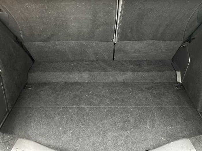 Honda Jazz Hybrid 1.5 i-MMD Hybrid Crosstar EX 5dr eCVT 