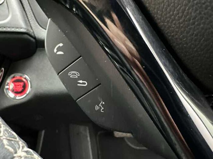 Honda HR-V 1.5 i-VTEC EX CVT 5dr 