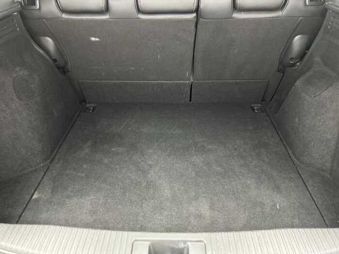 Honda HR-V 1.5 i-VTEC EX CVT 5dr 