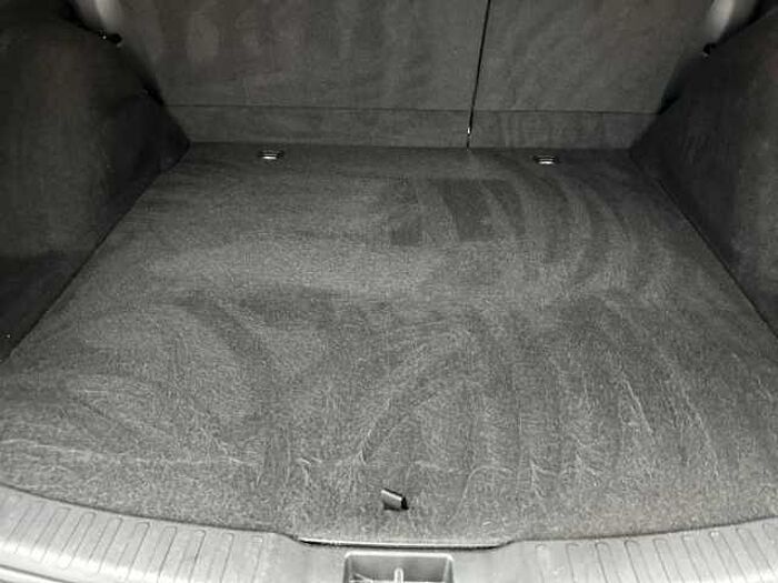 Honda CR-V Hybrid SR 