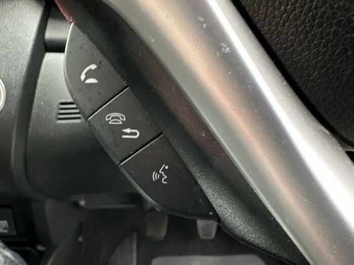 Honda Jazz 1.3 i-VTEC EX Navi 5dr 