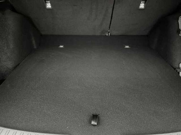 Honda CR-V e:HEV 2.0 eHEV Advance 5dr eCVT 